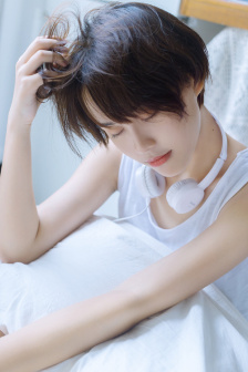 japanese810sex